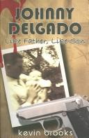 Johnny Delgado