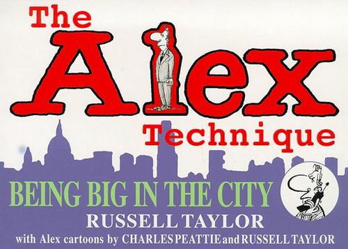 The Alex Technique