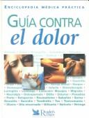 Enciclopedia médica práctica