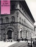 Firenze
