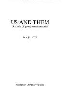 Us and them
