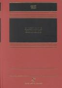 Electronic Commerce (Casebook Series)