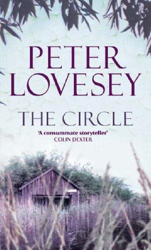 Circle