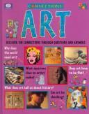 Art (Connections)