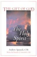 The gift of God