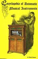 Encyclopedia of Automatic Musical Inst