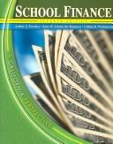 School Finance