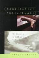 Codependent Forevermore