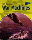 War Machines