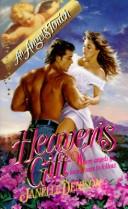 Heaven's Gift (An Angel's Touch)