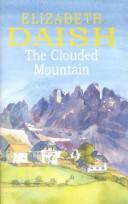 The Clouded Mountain