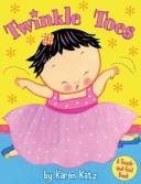 Twinkle Toes