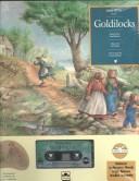Goldilocks & The Three Bears (Rabbit Ears Storybook)