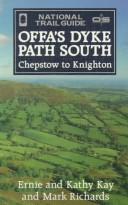National Trail Guide 1