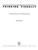 Thinking Visually