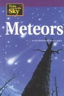 Eyes on the Sky - Meteors (Eyes on the Sky)