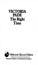 Right Time