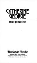 True Paradise