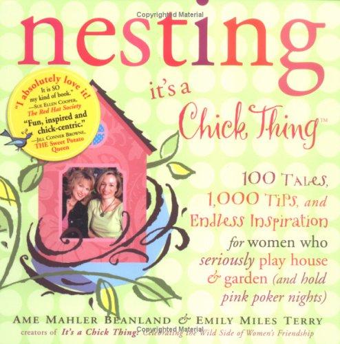 Nesting