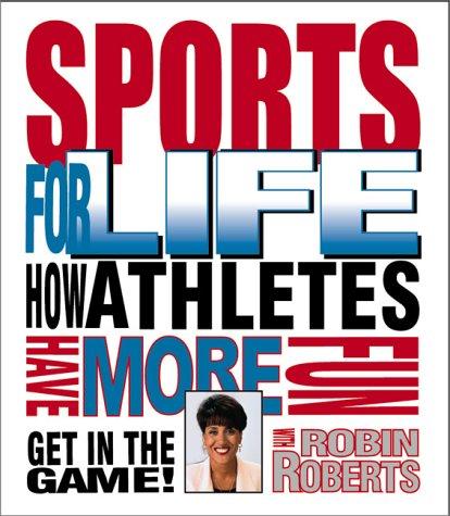 Sports For Life