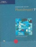 Advanced Guide to Ulead Photolmpact 7