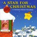 A Star for Christmas
