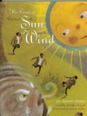 The Contest Between the Sun and the Wind