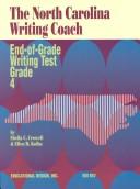 The North Carolina Writing Coach