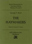Haymakers