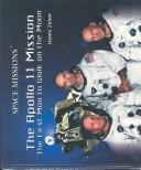 Apollo 11 mission