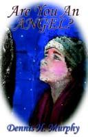 Are You an Angel