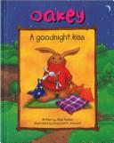 A Goodnight Kiss