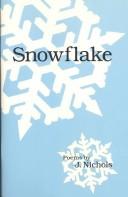 Snowflake