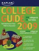 You Are Here 2009 Edition