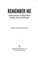Remember Me
