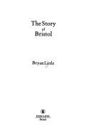The Story of Bristol
