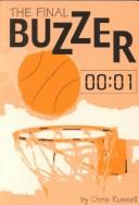 The Final Buzzer