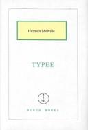 Typee