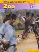 Zoo (Who Works Here)