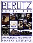 120 Years of Excellence