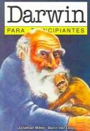 Darwin para principiantes