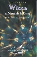 Wicca La Magia De La Diosa