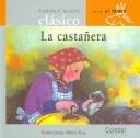 La castanera (Caballo alado clasicos-Al trote)