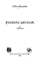 Querido Arthur
