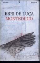 Montedidio