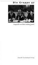 Die Gruppe 47