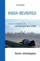 India revisited
