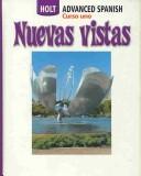 Nuevas vistas.