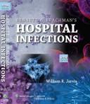 Bennett & Brachman's hospital infections.