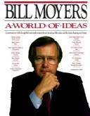 A world of ideas